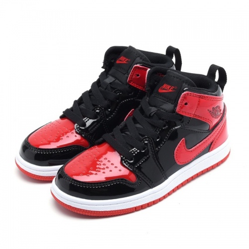 Replica Air Jordan 1 I Kids shoes For Kids #948214 $56.00 USD for Wholesale
