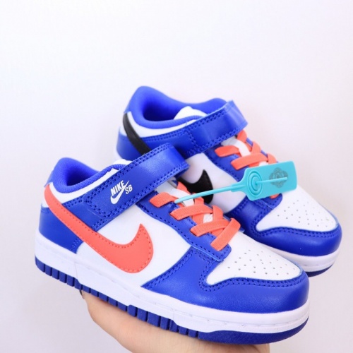 Nike kids shoes For Kids #948222