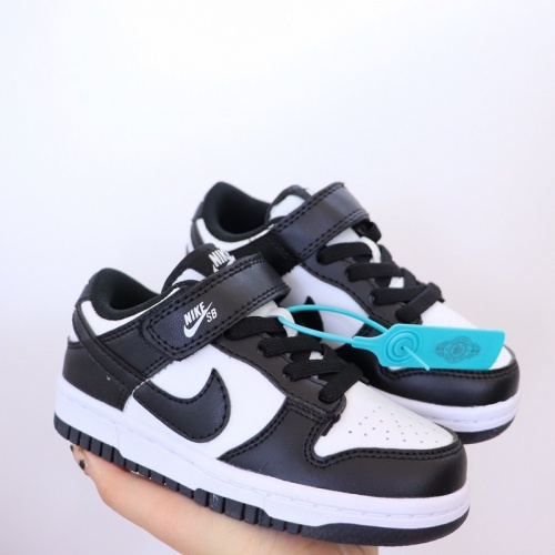 Nike kids shoes For Kids #948225