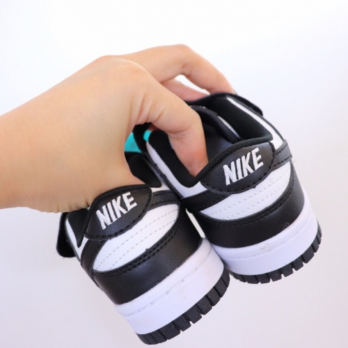 Replica Nike kids shoes For Kids #948225 $52.00 USD for Wholesale
