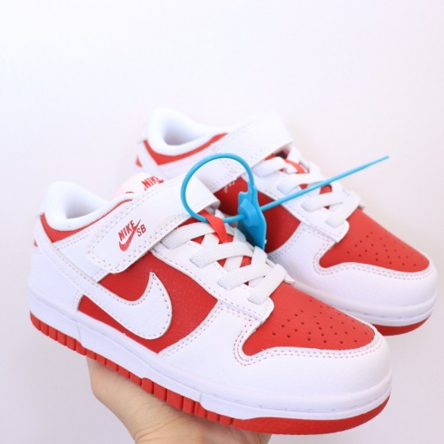 Nike kids shoes For Kids #948226