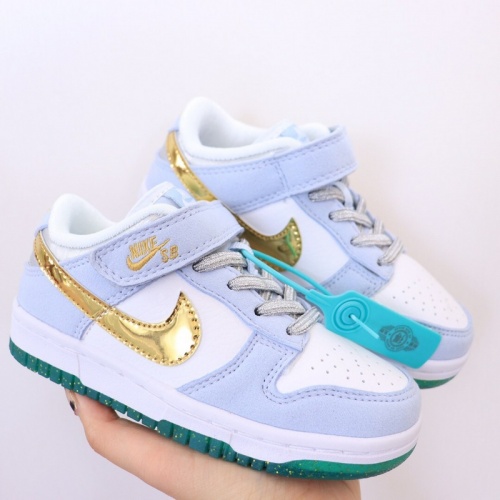 Nike kids shoes For Kids #948227