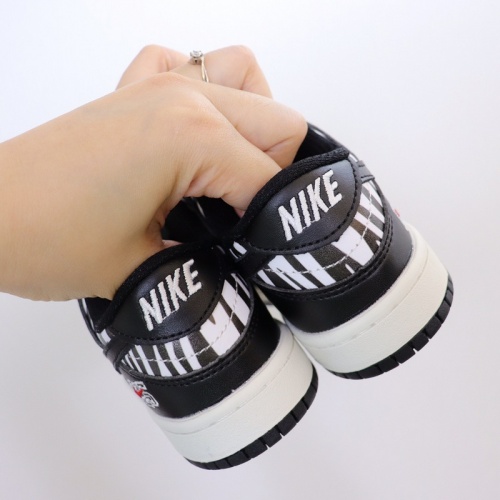 Replica Nike kids shoes For Kids #948233 $52.00 USD for Wholesale
