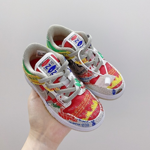 Nike kids shoes For Kids #948247