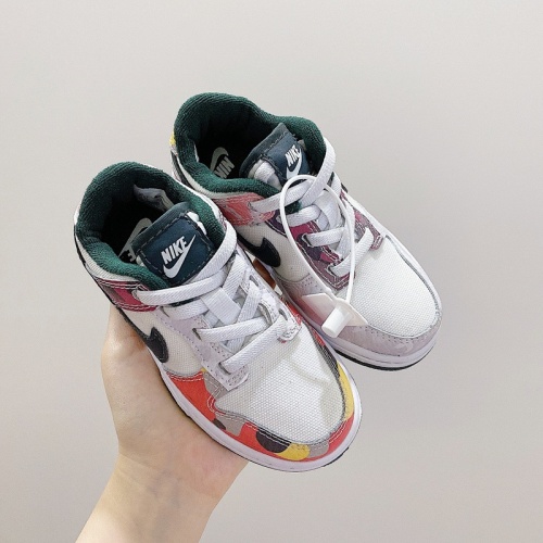 Nike kids shoes For Kids #948248