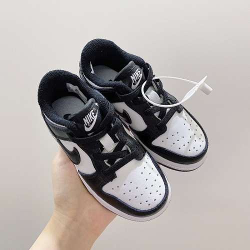 Nike kids shoes For Kids #948249