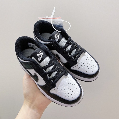 Replica Nike kids shoes For Kids #948249 $52.00 USD for Wholesale