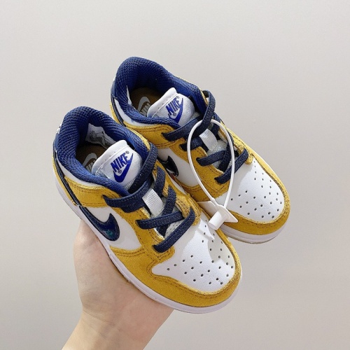 Nike kids shoes For Kids #948250