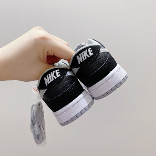Replica Nike kids shoes For Kids #948251 $52.00 USD for Wholesale