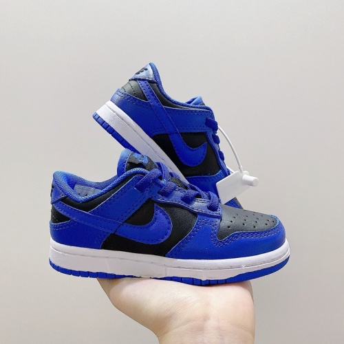 Nike kids shoes For Kids #948257