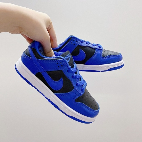 Replica Nike kids shoes For Kids #948257 $52.00 USD for Wholesale