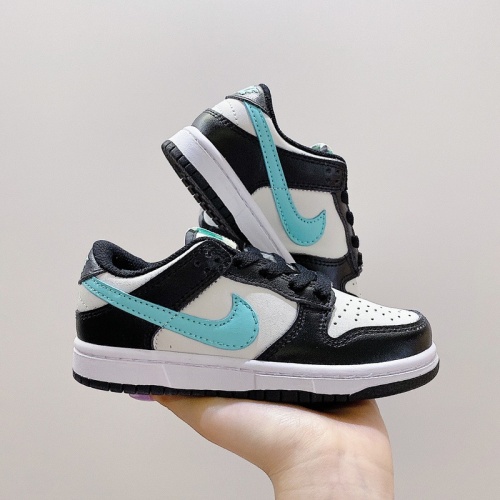 Replica Nike kids shoes For Kids #948258 $52.00 USD for Wholesale