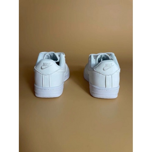 Replica Nike kids shoes For Kids #948261 $52.00 USD for Wholesale
