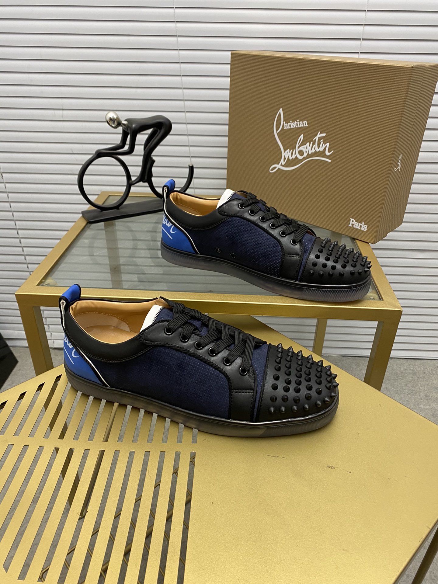replica christian louboutins