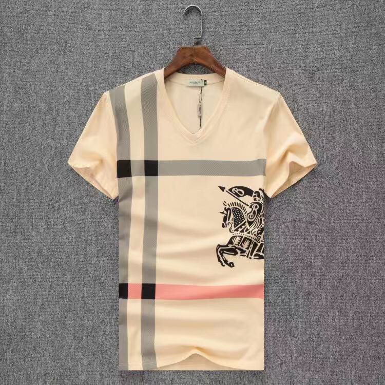 cheap burberry clothes