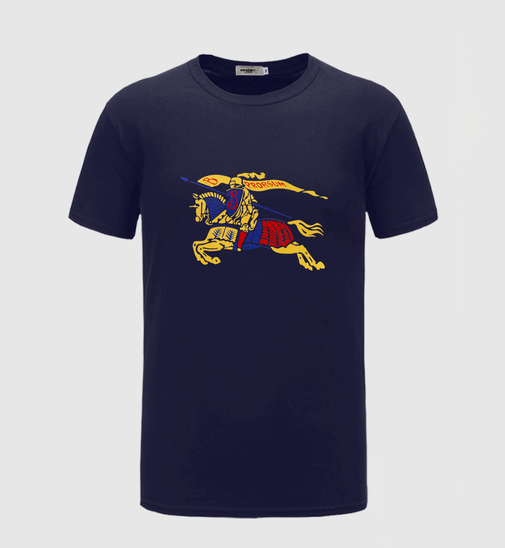 Replica burberry t shirt Clearance