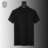 $32.00 USD Versace T-Shirts Short Sleeved For Men #946194