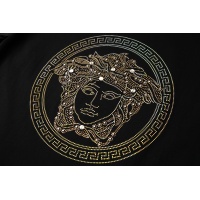 $32.00 USD Versace T-Shirts Short Sleeved For Men #946194