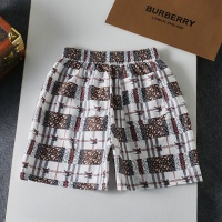 $29.00 USD Burberry Beach Pants For Men #946206