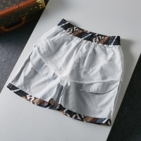 $29.00 USD Fendi Beach Pants For Men #946208