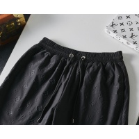 $29.00 USD Louis Vuitton LV Pants For Men #946209