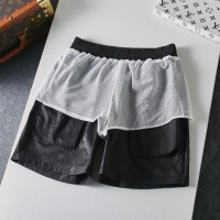 $29.00 USD Louis Vuitton LV Pants For Men #946209