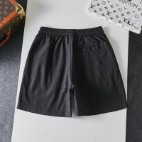 $29.00 USD Louis Vuitton LV Pants For Men #946209