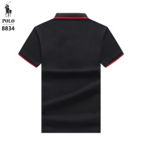 $32.00 USD Ralph Lauren Polo T-Shirts Short Sleeved For Men #946282