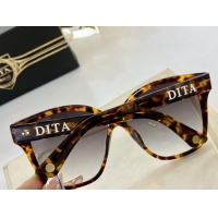 $60.00 USD DITA AAA Quality Sunglasses #946354
