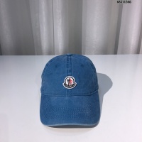 $27.00 USD Moncler Caps #946387