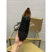 $92.00 USD Christian Louboutin Fashion Shoes For Men #946436