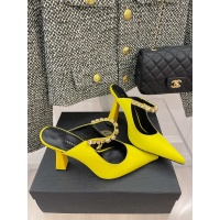 $115.00 USD Versace Sandal For Women #946441