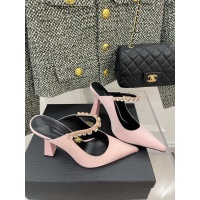 $115.00 USD Versace Sandal For Women #946442