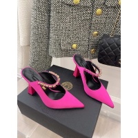 $115.00 USD Versace Sandal For Women #946444