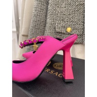 $115.00 USD Versace Sandal For Women #946444