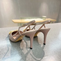 $105.00 USD Valentino Sandal For Women #946455