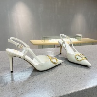 $105.00 USD Valentino Sandal For Women #946456