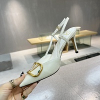 $105.00 USD Valentino Sandal For Women #946456