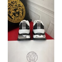 $80.00 USD Versace Casual Shoes For Men #946476
