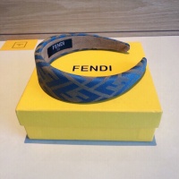 $29.00 USD Fendi Headband For Women #946812