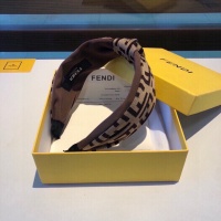 $29.00 USD Fendi Headband For Women #946821