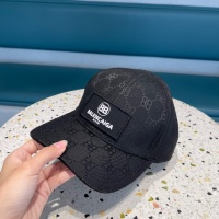 $29.00 USD Balenciaga Caps #946823