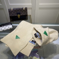 $48.00 USD Prada Woolen Hat & Scarf #946838