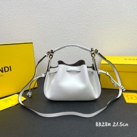 $96.00 USD Fendi AAA Quality Messenger Bags For Women #946846
