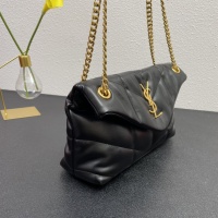 $98.00 USD Yves Saint Laurent YSL AAA Quality Messenger Bags For Women #946848