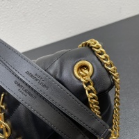 $98.00 USD Yves Saint Laurent YSL AAA Quality Messenger Bags For Women #946848