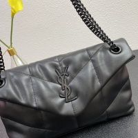 $98.00 USD Yves Saint Laurent YSL AAA Quality Messenger Bags For Women #946849