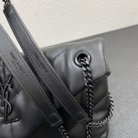 $98.00 USD Yves Saint Laurent YSL AAA Quality Messenger Bags For Women #946849