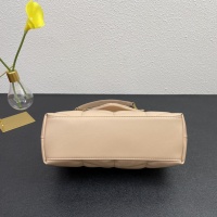 $98.00 USD Yves Saint Laurent YSL AAA Quality Messenger Bags For Women #946851