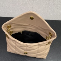 $98.00 USD Yves Saint Laurent YSL AAA Quality Messenger Bags For Women #946851